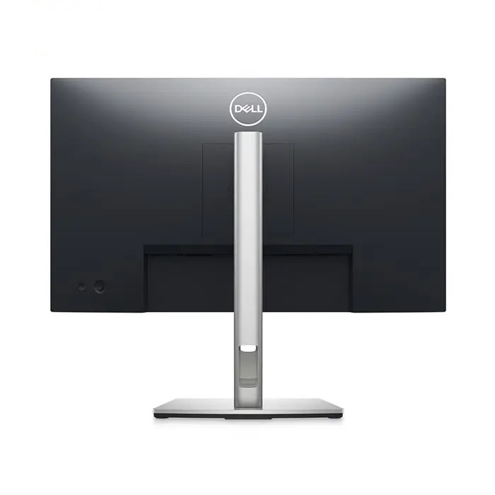 Màn hình máy tính Dell P2423DE 23.8 inch QHD 2K IPS USB-C