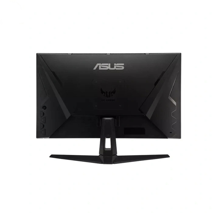 Màn hình máy tính Asus TUF GAMING VG27AQ1A 27 inch 2K IPS 170Hz