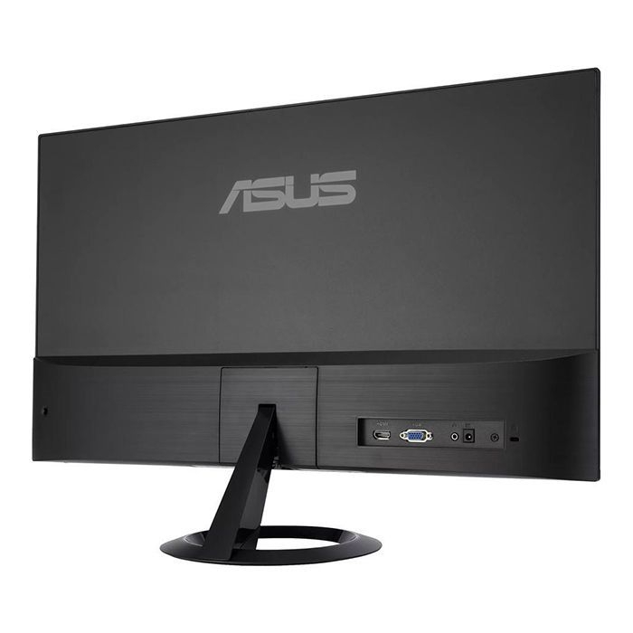 Màn hình máy tính Asus VZ24EHE 23.8 inch FHD IPS 75Hz 1ms