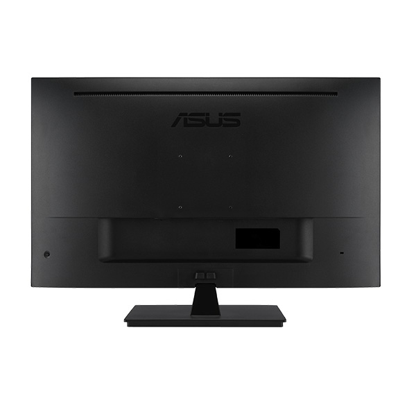 Màn hình Asus VP32AQ (Màn đồ họa/ 31.5Inch/ 2K (2560x1440)/ 4ms/ 75HZ/ 350cd/m2/ IPS/ Tích hợp Loa)