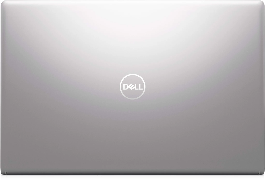 Laptop Dell Inspiron 3530 N3530I716W1 (Core i7 1355U/ 16GB/ 512GB SSD/ Nvidia GeForce MX550 2GB GDDR6/ 15.6inch Full HD/ Windows 11 Home + Office Student/ Silver/ Vỏ nhựa/ 1 Year)