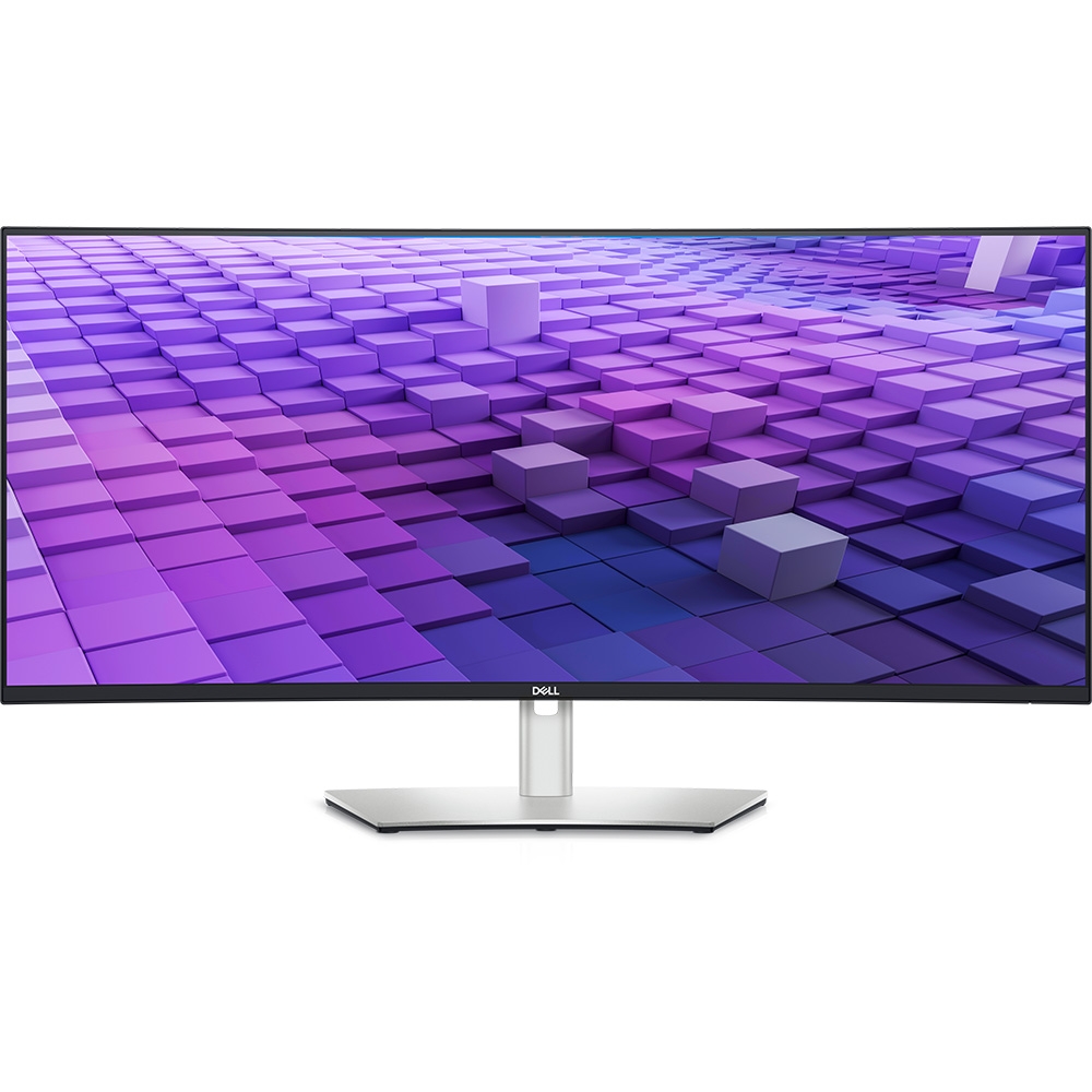 Màn Hình Dell UltraSharp U3824DW (37.52 inch - WQHD+ - IPS - 60Hz - 5ms - USB TypeC)