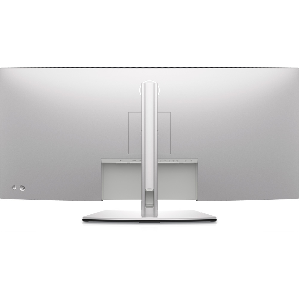 Màn Hình Dell UltraSharp U3824DW (37.52 inch - WQHD+ - IPS - 60Hz - 5ms - USB TypeC)