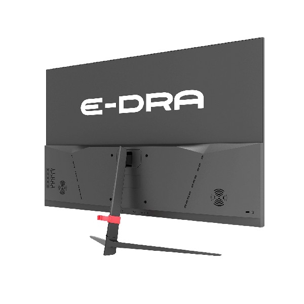 Màn Hình EDRA EGM27F100 (27.0 inch - FHD - IPS - 100Hz - 1ms - Speaker)