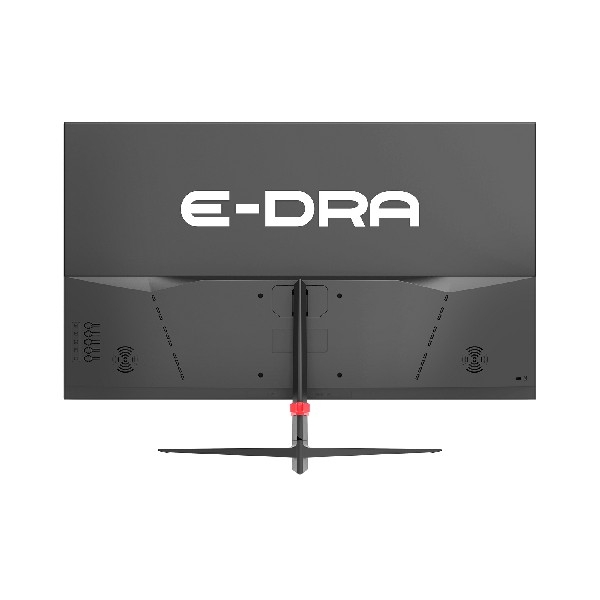 Màn Hình EDRA EGM27F100 (27.0 inch - FHD - IPS - 100Hz - 1ms - Speaker)