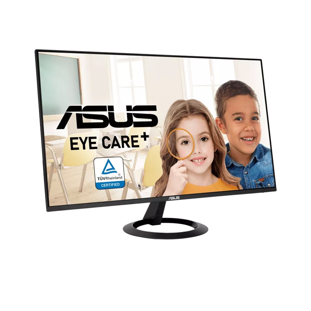 Màn Hình ASUS VZ27EHF (27 inch - IPS - FHD - 1ms - 100Hz)