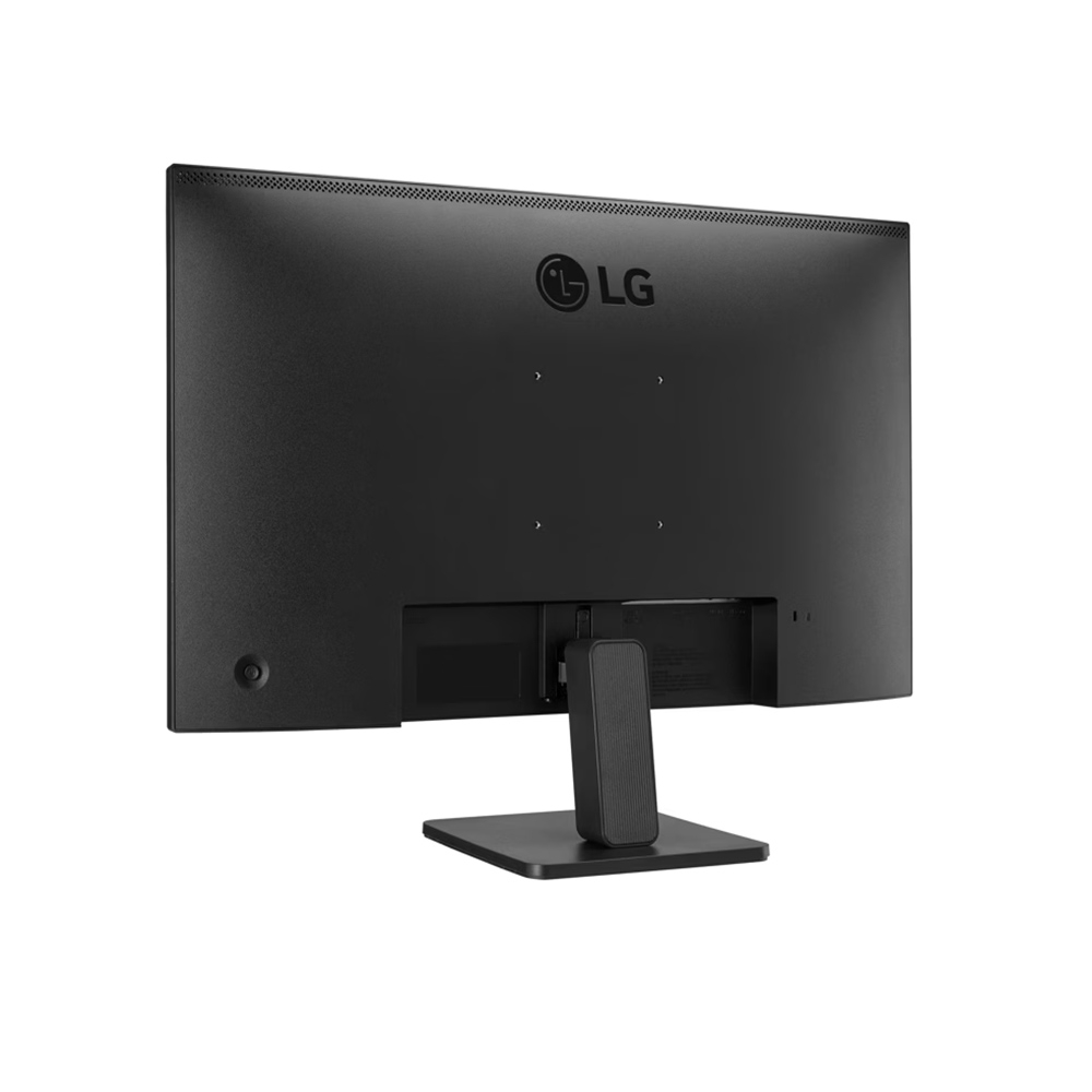 Màn Hình LG 22MR410-B (21.45 inch - IPS - FHD -100Hz - 5ms)