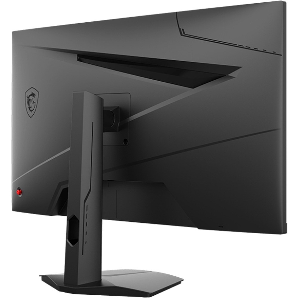 Màn Hình Gaming MSI G274F (27.0 inch - FHD - IPS - 180Hz - 1ms - GSync - AutoHDR - NightVision)