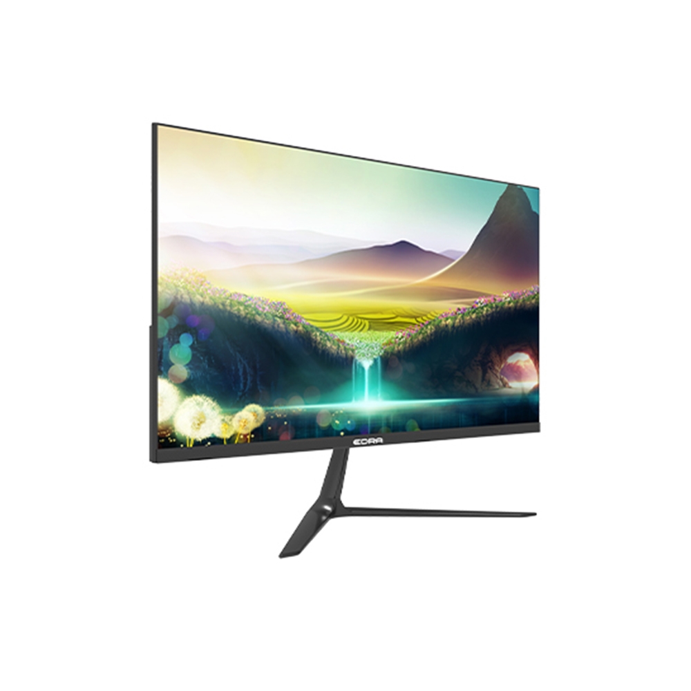 Màn Hình EDRA EGM22F100H (21.5 inch - IPS - FHD - 5ms - 100Hz)