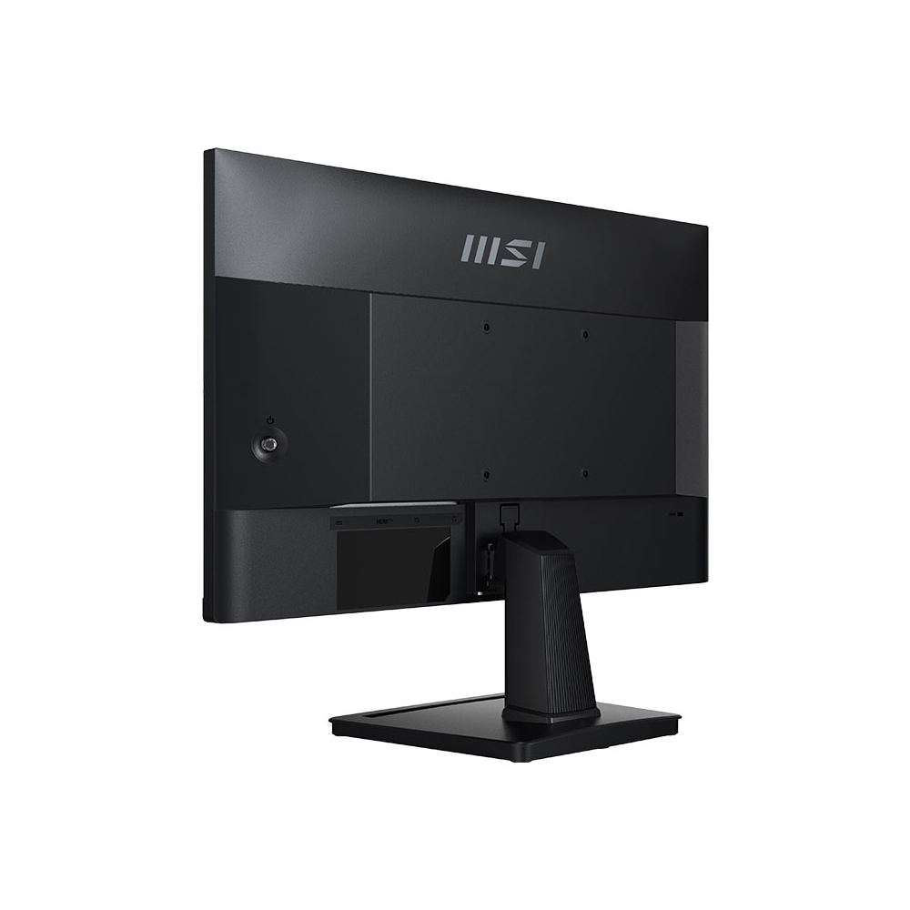 Màn Hình MSI PRO MP225 (21.5 inch - IPS - FHD - 100Hz - 1ms)