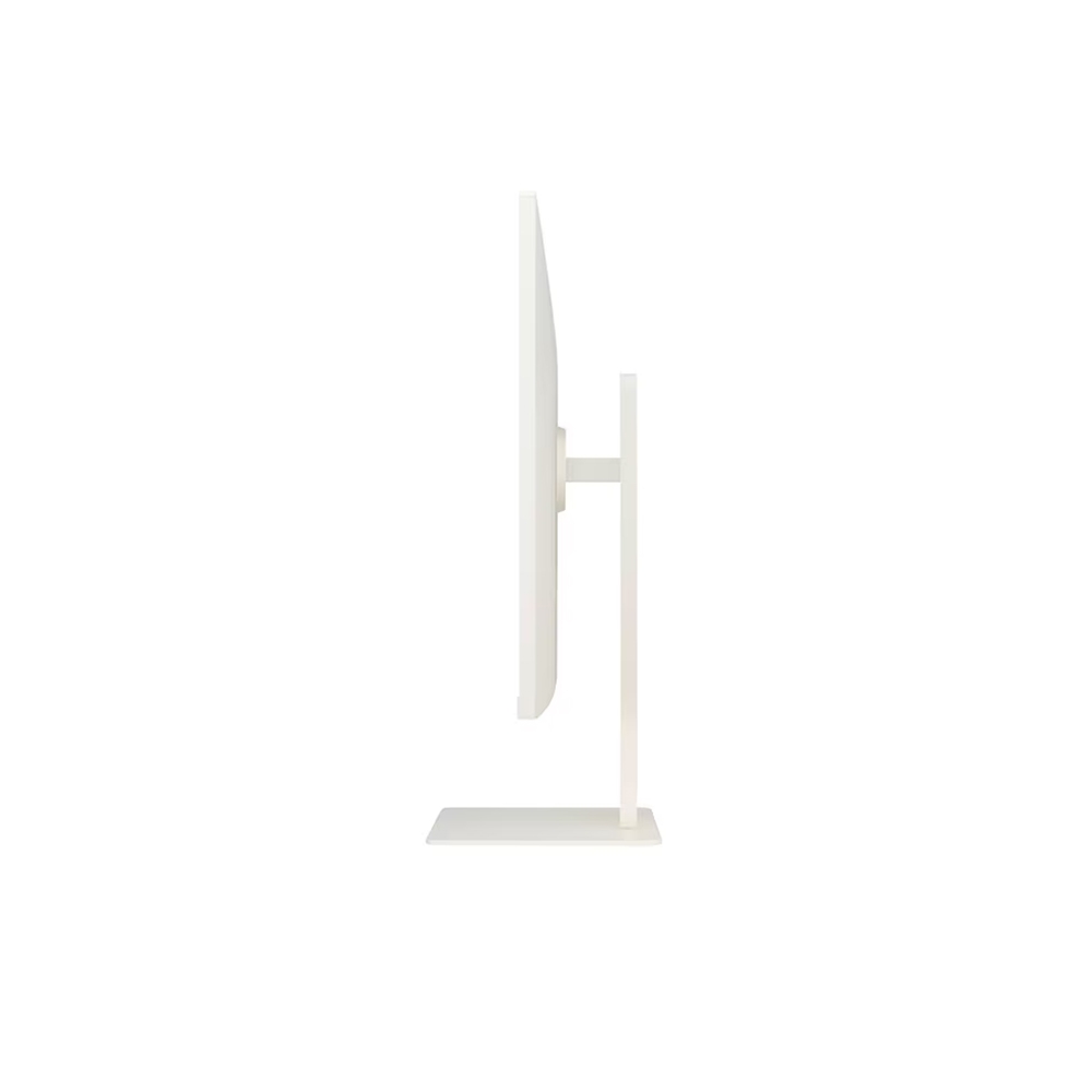 Màn hình thông minh LG MyView 32SR83U-W (31.5 inch - IPS - 4K - 60Hz - 5ms)