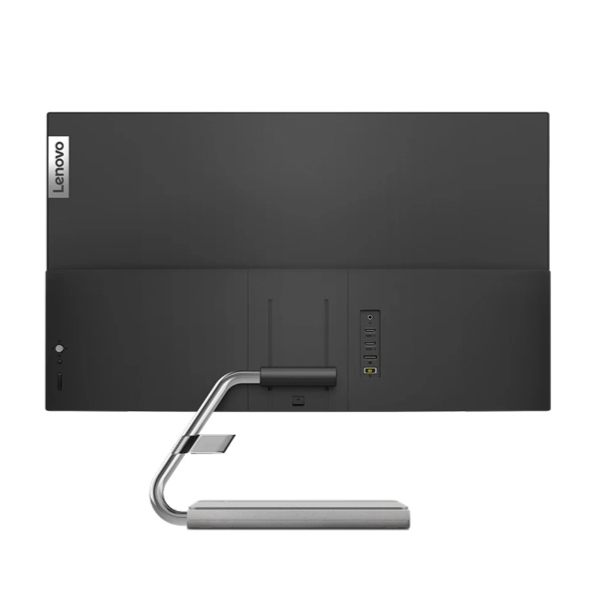 Màn hình đồ họa Lenovo Q27q-20 66EFGAC3VN 27Inch 2K 75Hz IPS tích hợp Loa