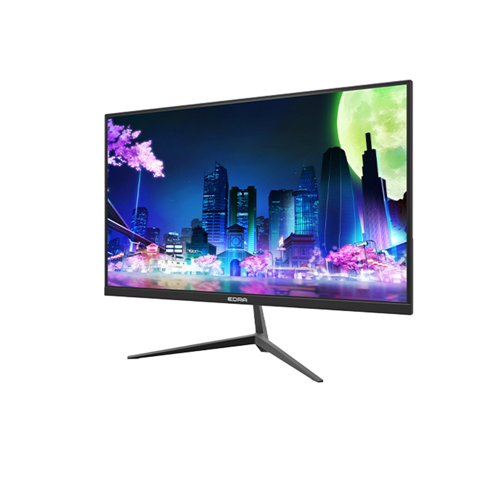 Màn Hình EDRA EGM27F100H (27 inch - IPS - FHD - 100Hz - 1ms)