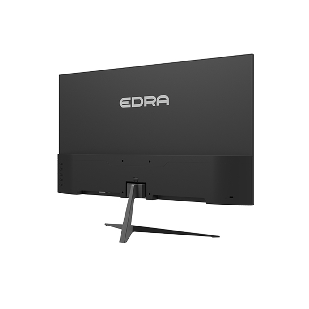 Màn Hình EDRA EGM27F100H (27 inch - IPS - FHD - 100Hz - 1ms)