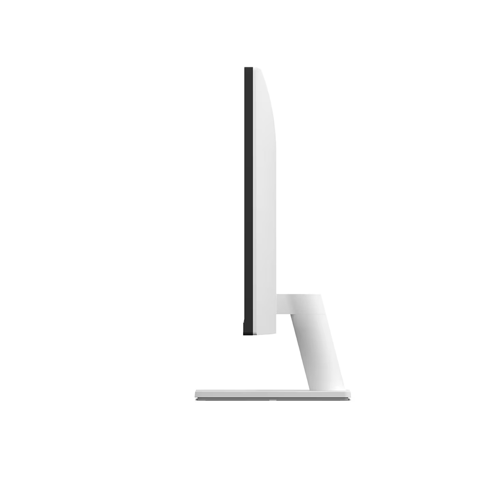 Màn hình máy tính LG UltraFine 27US500-W màu trắng (27 inch - IPS - 4K - 60Hz - 5ms)