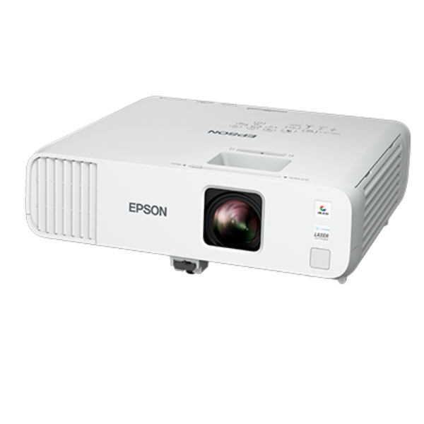 Máy chiếu Laser Epson EB-L200X