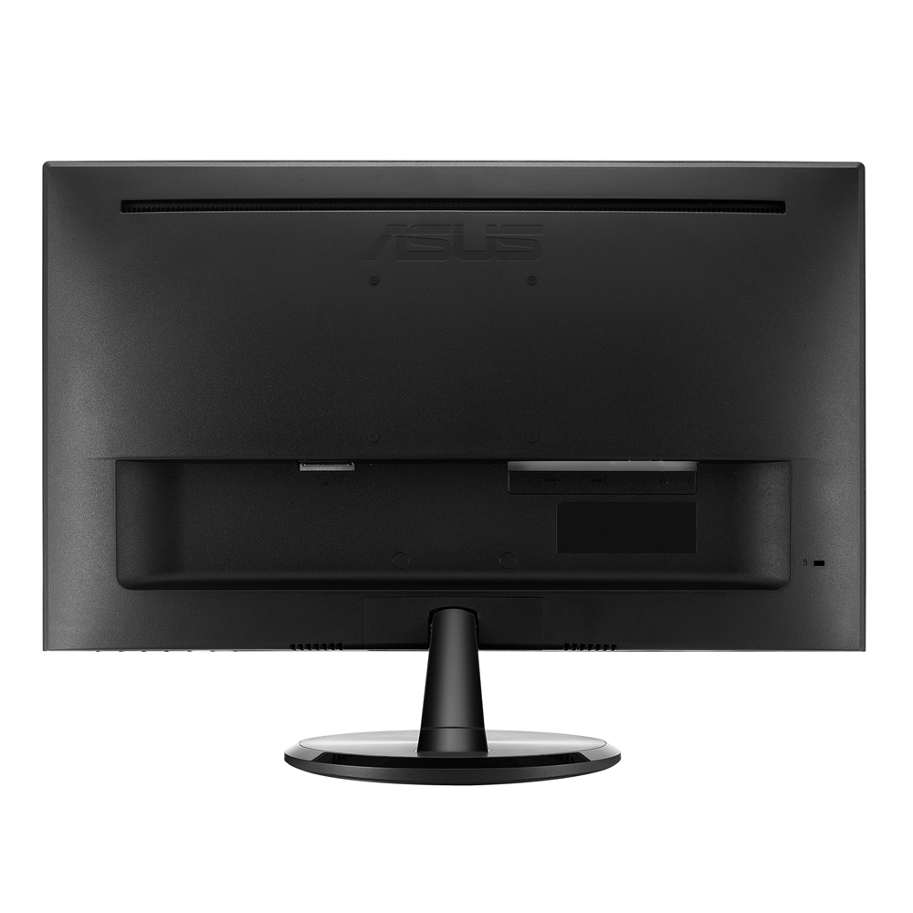 Màn hình máy tính Aus VP249HV/ 23.8inch FHD/ IPS/ 75Hz/ HDMI/ 3Yrs