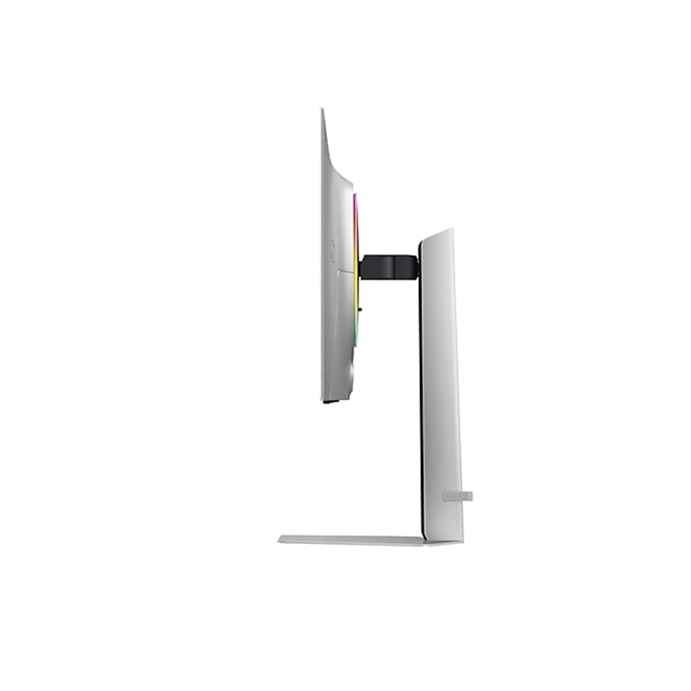 Màn Hình Gaming SAMSUNG Odyssey OLED G8 G81SF LS27FG812SEXXV (27 inch - OLED - 4K - 240Hz - 0.03ms)