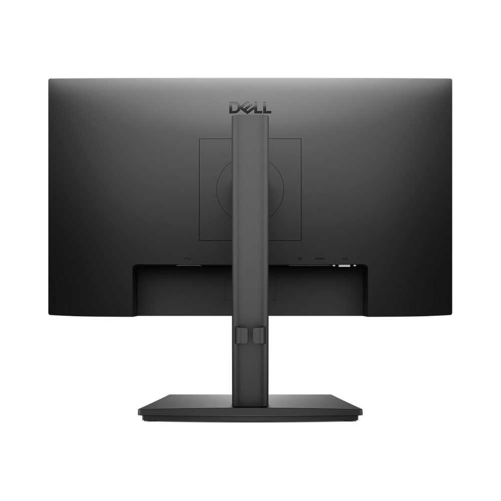 Màn Hình Dell Pro E2225HSM (21.5 inch - VA - FHD - 100Hz - 5ms - Speakers)