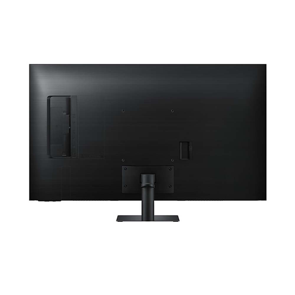 Màn Hình thông minh SAMSUNG M7 M70D LS43FM702UEXXV (43 inch - VA - 4K - 60Hz - 4ms - Speaker)