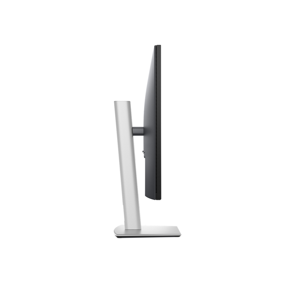 Màn Hình Dell PRO P3225QE (31.5 inch - 4K - IPS - 100Hz - 5ms)