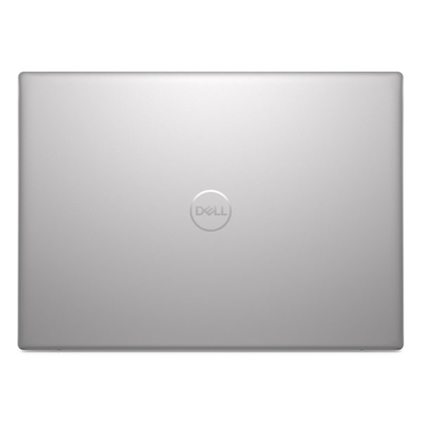 Laptop Dell Inspiron 5430 20DY31 (Core i7 1360P/ 16GB/ 1TB SSD/ Intel Iris Xe Graphics/ 14.0inch Full HD+/ Windows 11 Home + Office Student/ Silver/ Vỏ nhôm/ 1 Year)