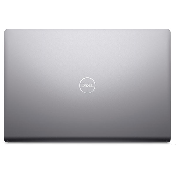 Laptop Dell Vostro 3430 71015715 (Core i3 1305U/ 8GB/ 256GB SSD/ Intel Iris Xe Graphics/ 14.0inch Full HD/ Windows 11 Home + Office Student/ Titan Grey/ 1 Year)