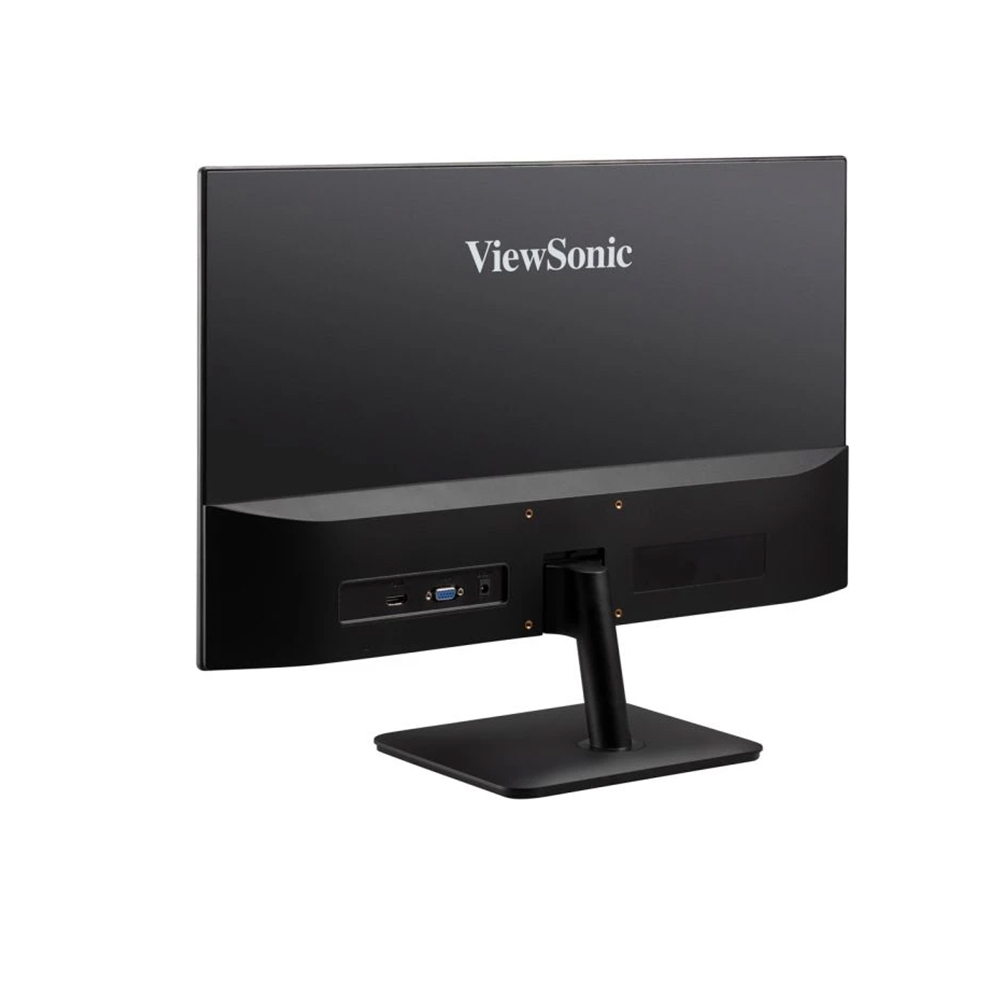 Màn Hình ViewSonic VA2432-H-2 (23.8 inch - IPS - FHD - 100Hz - 1ms)