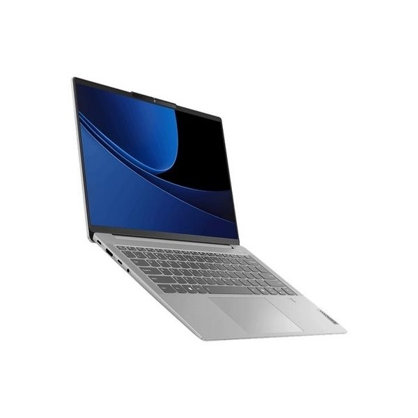 Laptop Lenovo IdeaPad Slim 5 14IMH9 OLED 83DA001NVN (Ultra 5 125H/ 16GB/ 512GB SSD/ Intel UHD Graphics/ 14.0inch WUXGA/ Windows 11 Home/ Grey/ Vỏ nhôm/ 2 Year)