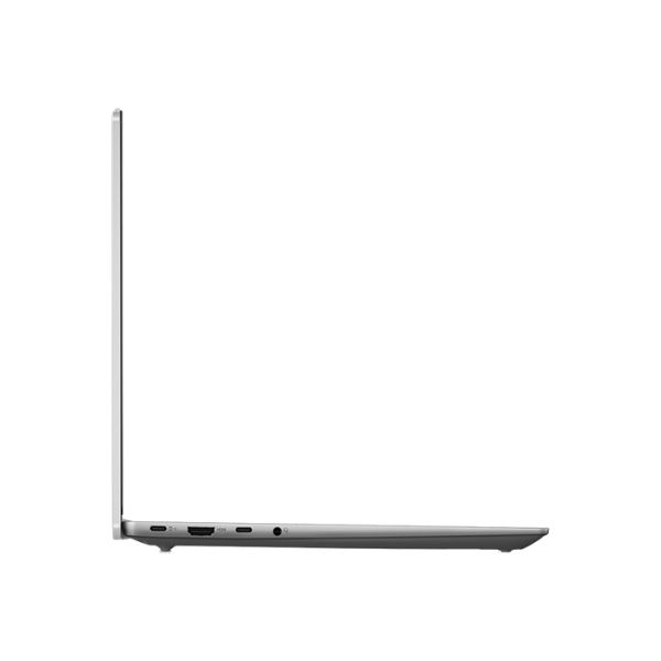 Laptop Lenovo IdeaPad Slim 5 14IMH9 OLED 83DA001NVN (Ultra 5 125H/ 16GB/ 512GB SSD/ Intel UHD Graphics/ 14.0inch WUXGA/ Windows 11 Home/ Grey/ Vỏ nhôm/ 2 Year)
