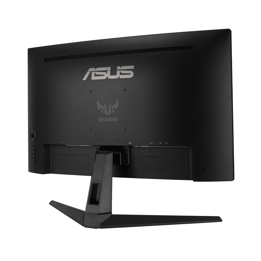 Màn hình Asus VG27VH1B (27inch/FHD/VA/144Hz/1ms/Loa)