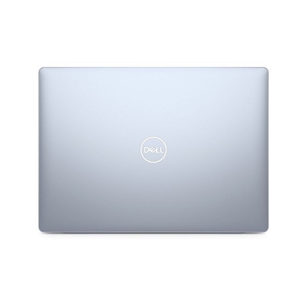 Laptop Dell Inspiron 5440 N4I5211W1 (Core 5 120U/ 16GB/ 512GB SSD/ 14 inch FHD+/ Win 11/ Office/ Vỏ nhôm/ 1Y)