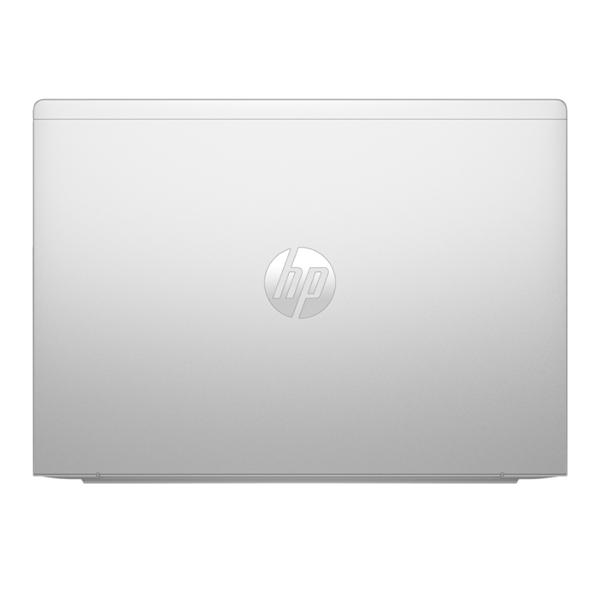 Laptop HP ProBook 440 G11 A74BHPT (Ultra 7 155U/ 16GB/ 512GB SSD/ 14 inch WQXGA/ Win11/ Silver/ Vỏ nhôm)