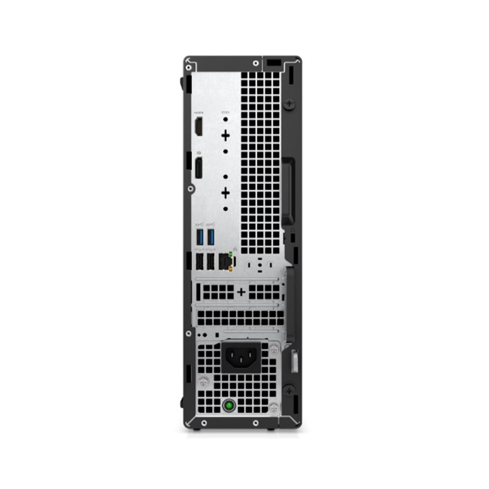 PC Dell Optiplex S7020-12500-08512U (I5 12500/ 8GB/ 512GB SSD/ Key/ Mouse/ NoOS/ 1Y)