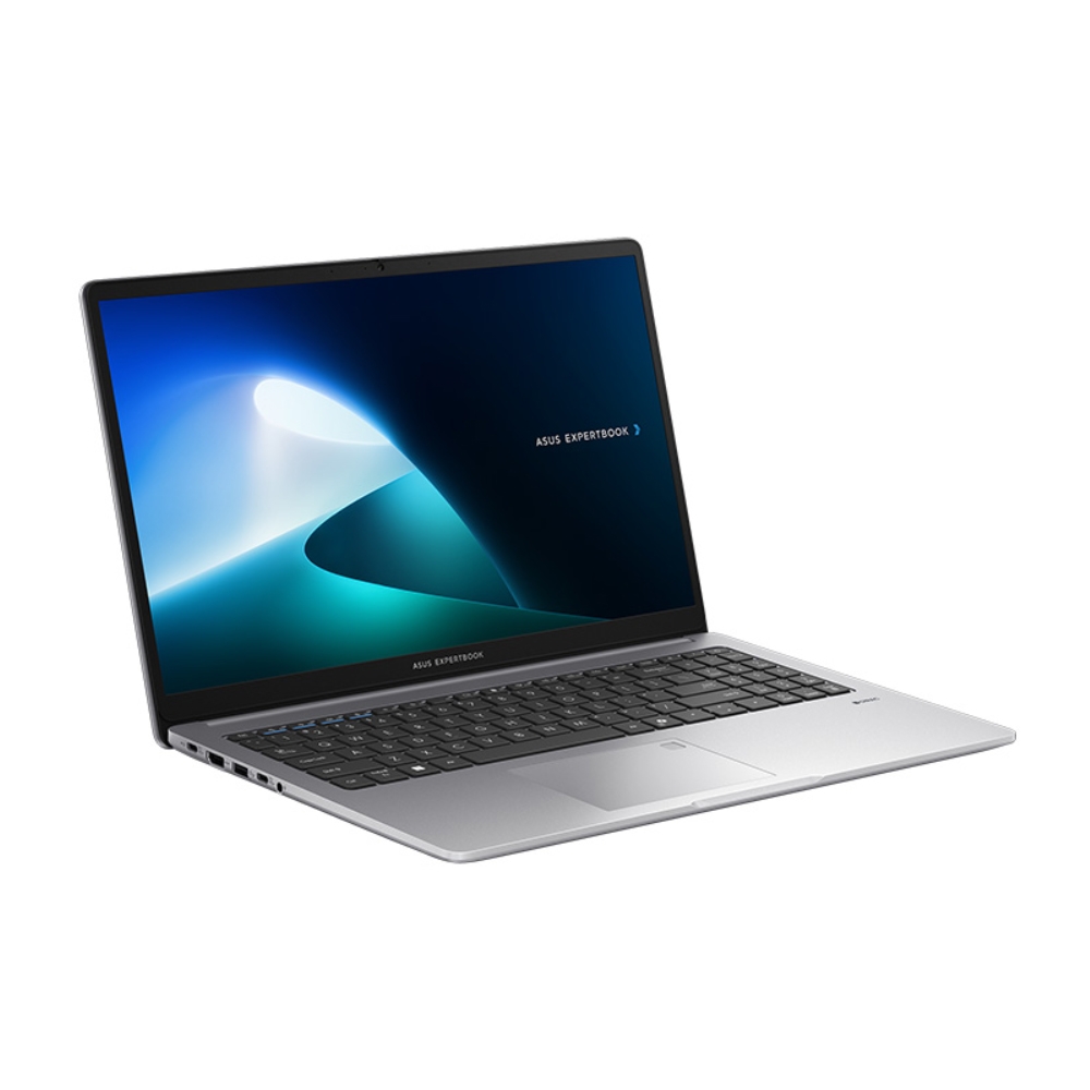 Laptop Asus ExpertBook P1503CVA-i508-50W (i5 13420H/ 8GB/ 512GB SSD/ 15.6 inch FHD/ Win11/ Grey)