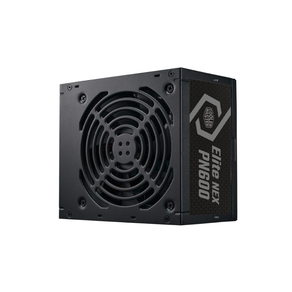 Nguồn máy tính Cooler Master NEX PN600