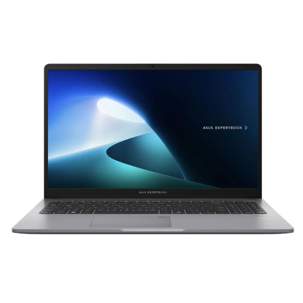 Laptop Asus ExpertBook P1503CVA-I716-63WS (i7 13620H/ 16GB/ 512GB SSD/ 15.6 inch FHD/ Win 11/ Office/ Grey)