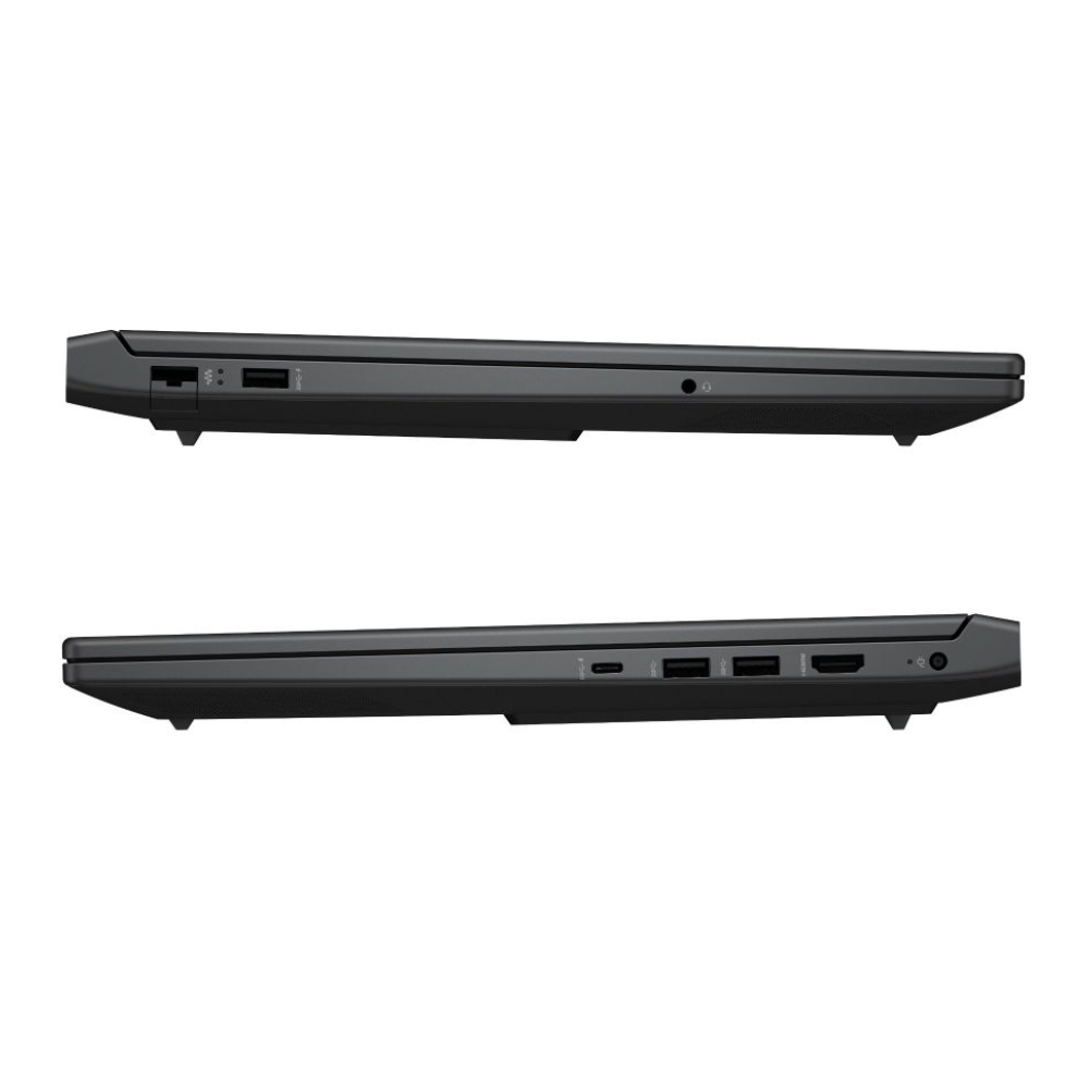 Laptop HP Gaming Victus 16-r0296TX AE0N3PA (I7 13700HX/ 16GB/ 512GB SSD/ RTX 4050 6GB/ 16.1 inch FHD/ 144Hz/ Win11/ Black)