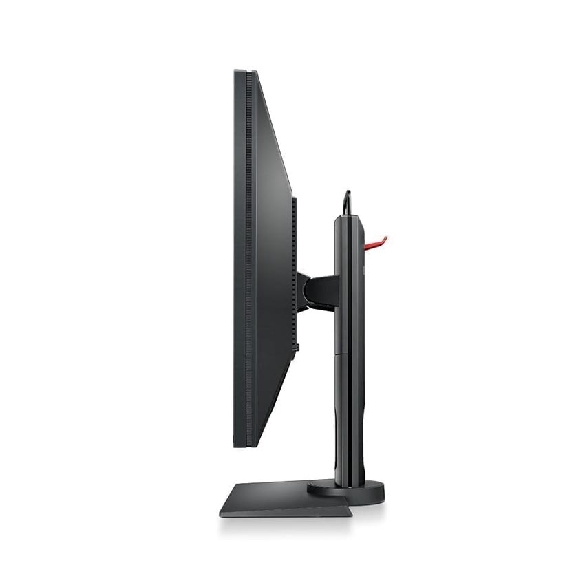 Màn hình BenQ Zowie XL2411K (24inch/FHD/TN/144Hz/1ms/320nits/HDMI+DP+Audio/DyAc) ( XL2411K-B)