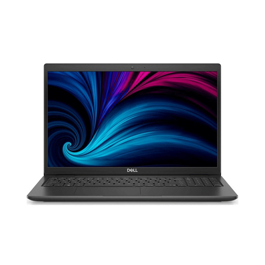 Laptop Dell Latitude 3420 (i5 1135G7 8GB RAM/256GB SSD/14.0 inch FHD/Fedora/Đen) (L3420I5SSDFB / L3420I5SSDF)