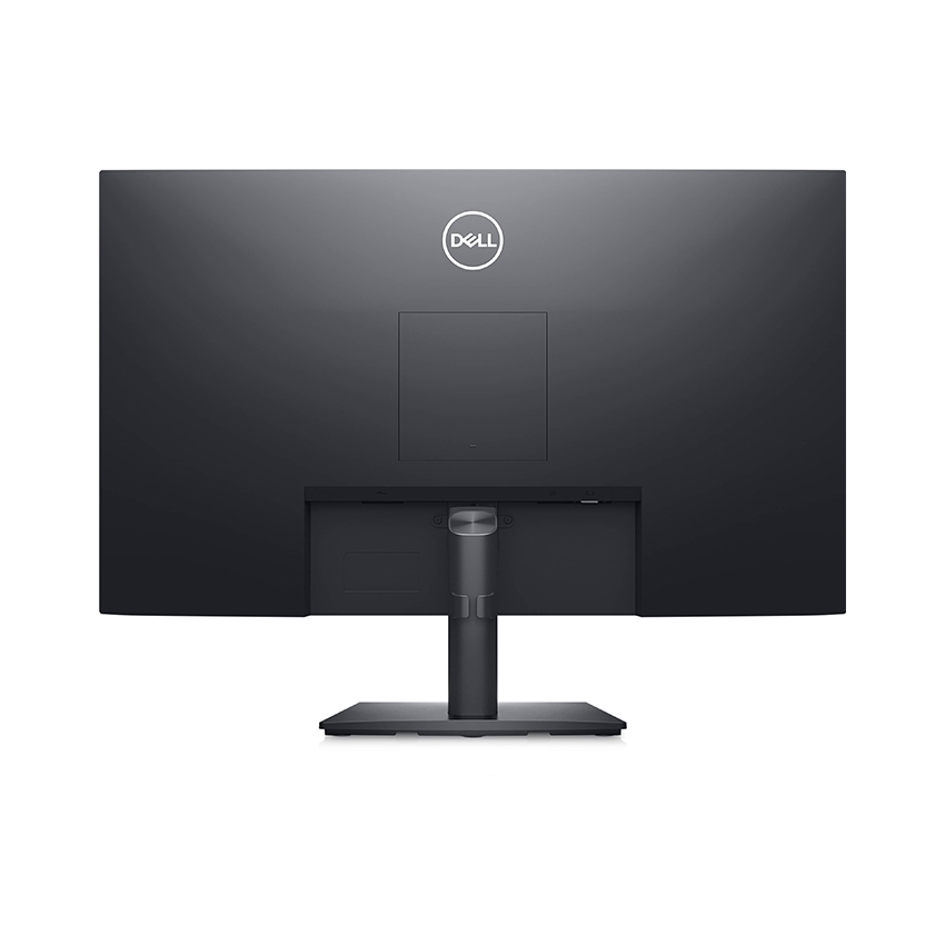 Màn hình máy tính Dell E2723H 27 inch FHD VA 75Hz Phẳng