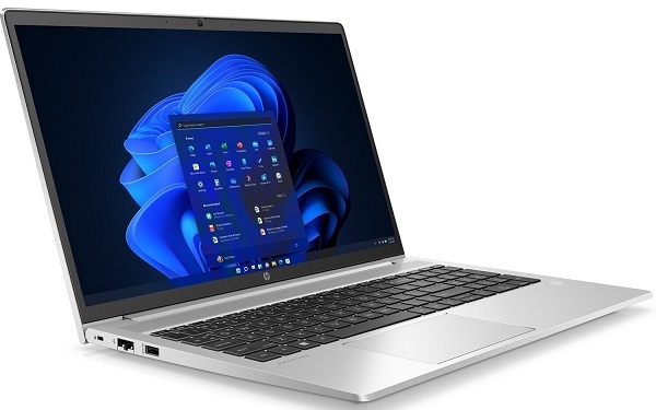 Laptop HP Probook 450 G10 9H1N8PT