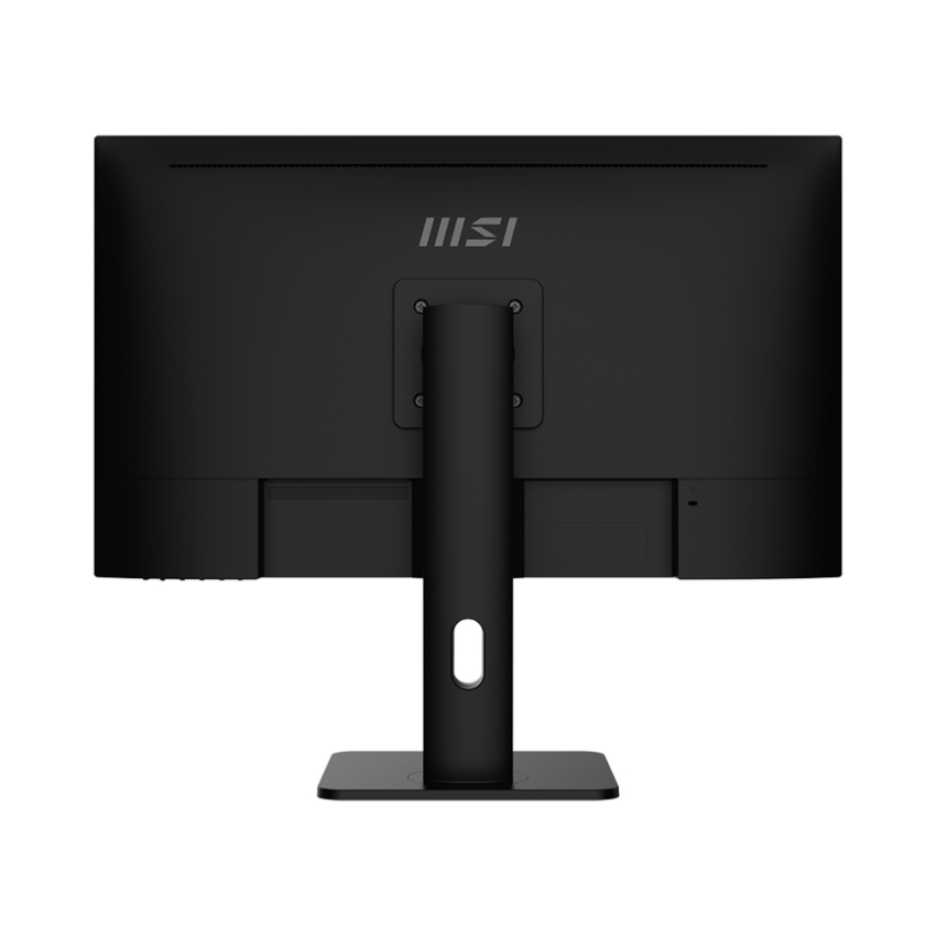 Màn hình MSI PRO MP273P (27.0Inch/ Full HD/ 75HZ/ 250cd/m2/ IPS/ Loa)