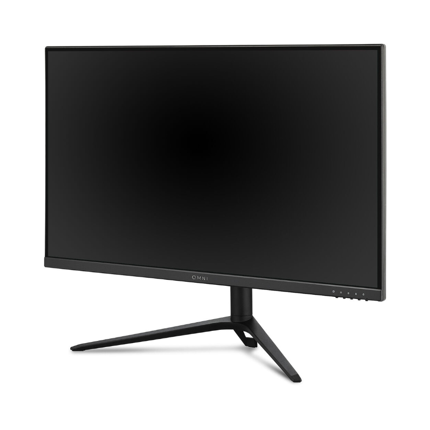 Màn hình Viewsonic VX2728-2K (27 inch/QHD/Fast IPS/165Hz/0.5ms)