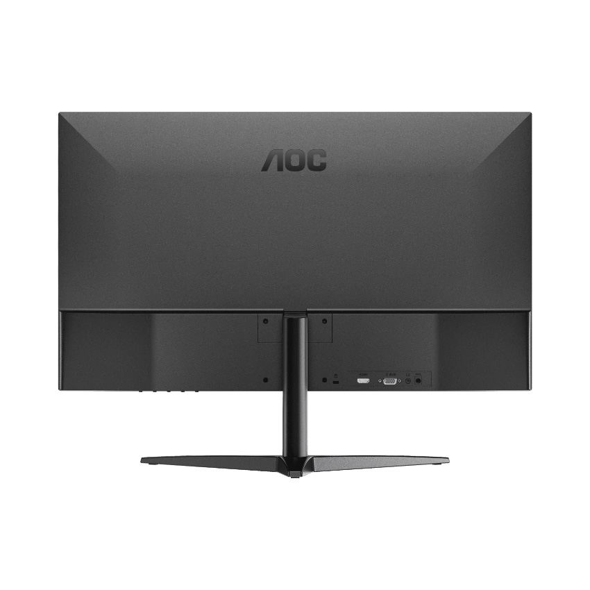 Màn hình AOC 27B1H2 (27 inch/FHD/IPS/100Hz/4ms) (27B1H2/74)