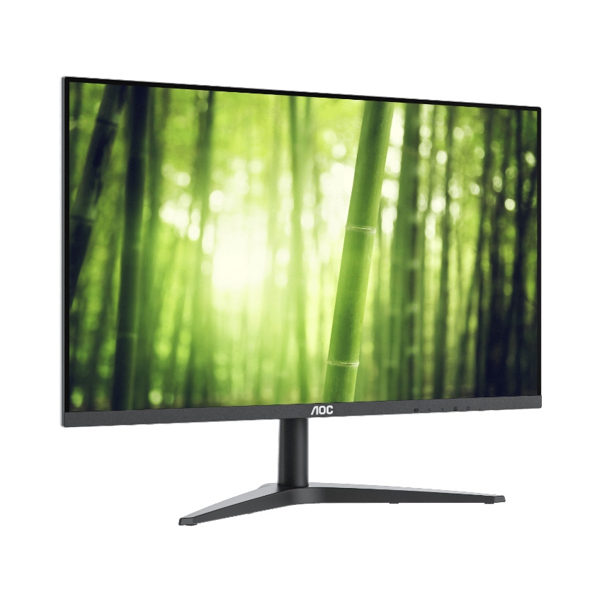 Màn hình AOC 27B1H2 (27 inch/FHD/IPS/100Hz/4ms) (27B1H2/74)