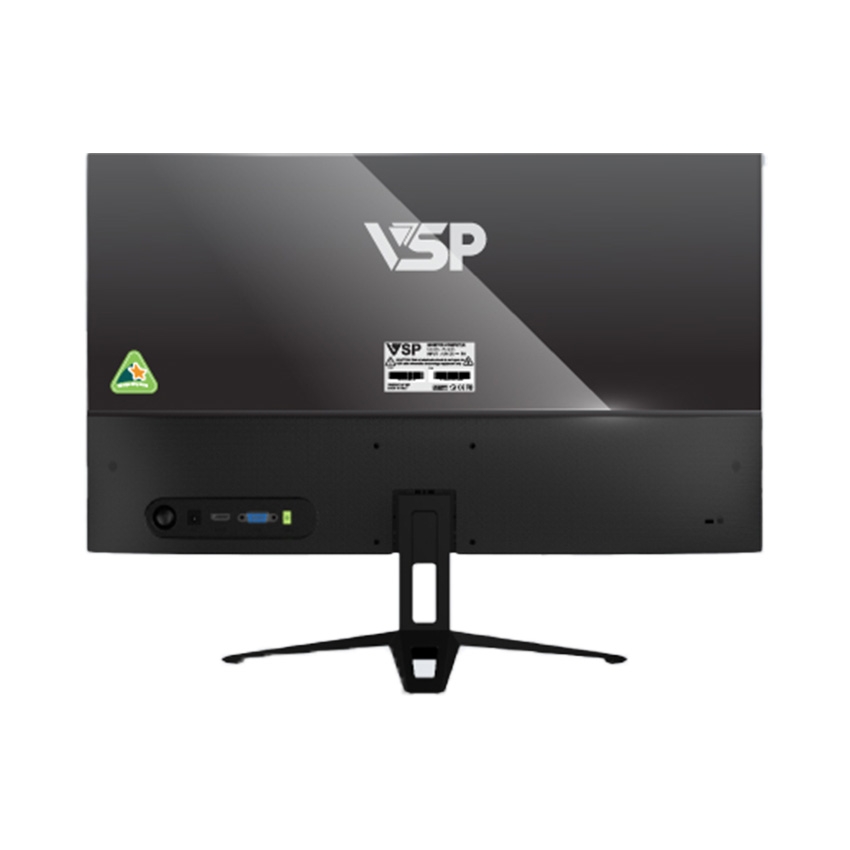 Màn Hình VSP IP2408S (23.8 inch - Full HD - IPS - 75Hz - 5Ms - FreeSYNC)