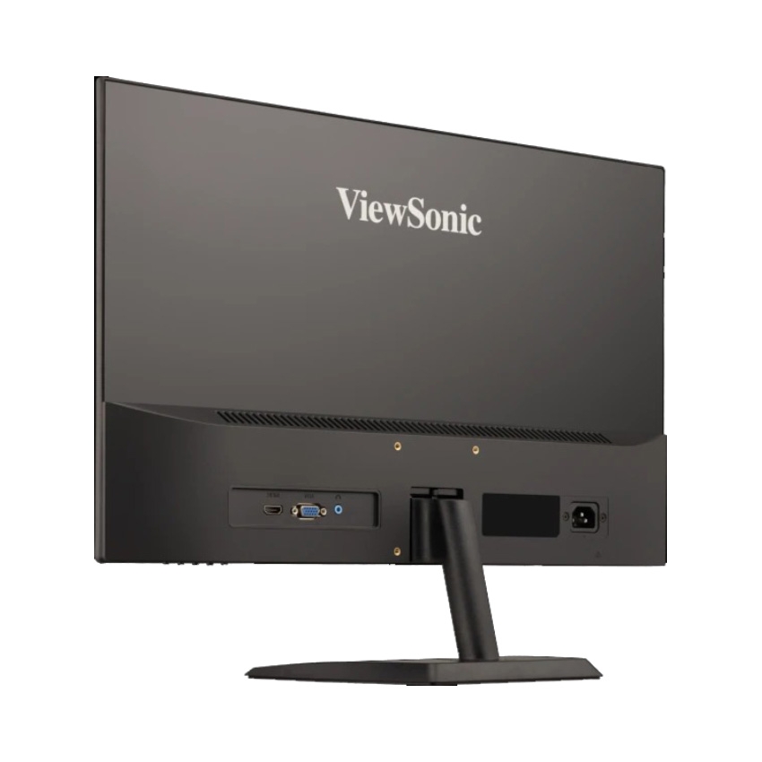 Màn hình Viewsonic VA2436-H (23.8 inch/FHD/IPS/100Hz/1ms)