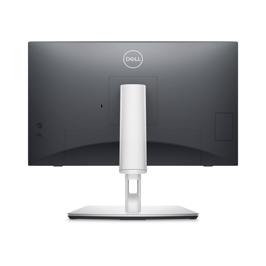 Màn hình Dell P2424HT (23.8 inch/FHD/IPS/60Hz/5ms/USB-C/cảm ứng)