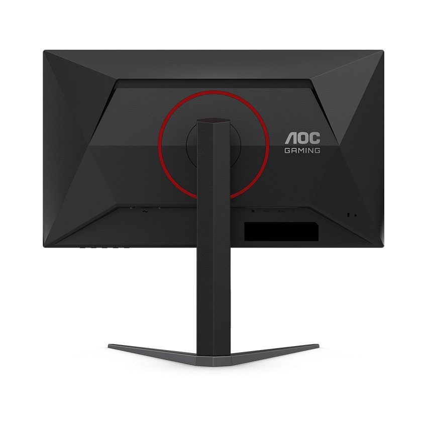Màn hình AOC 25G4S (24.5 inch/FHD/Fast IPS/310Hz/1ms)